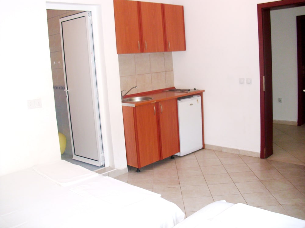 Doni Apartments view 5