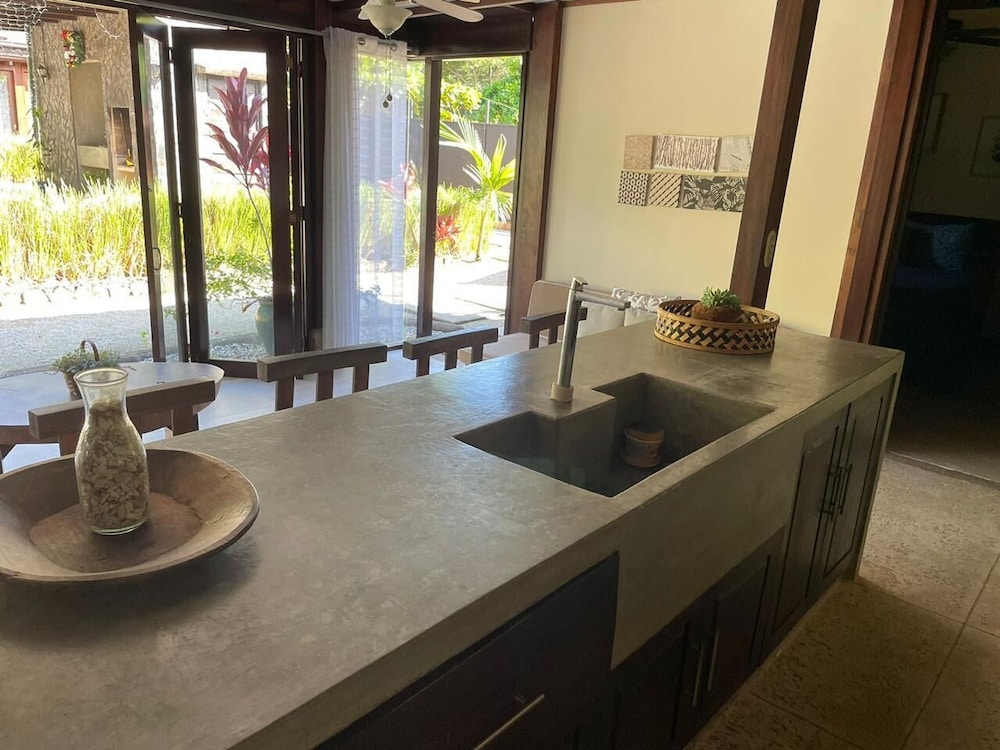 Hermosas Villa Privadas con piscina
