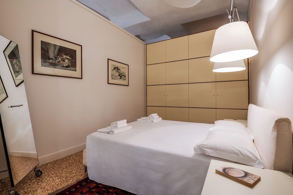 Residenza Lugo