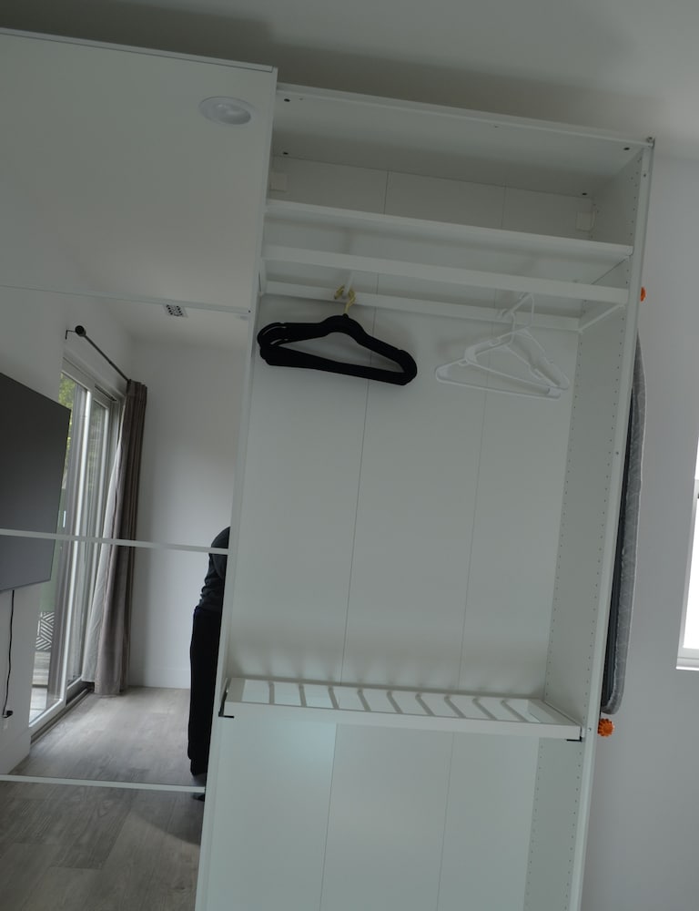 Dimond Abode Vacation Rental