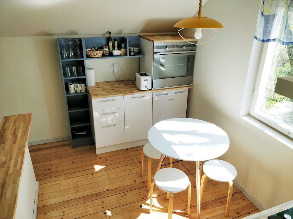 Beautiful Cottage in Kaberneeme view 5
