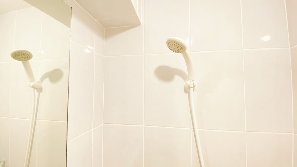 Cozy And Simply Studio Apartment Tokyo Riverside Pik 2