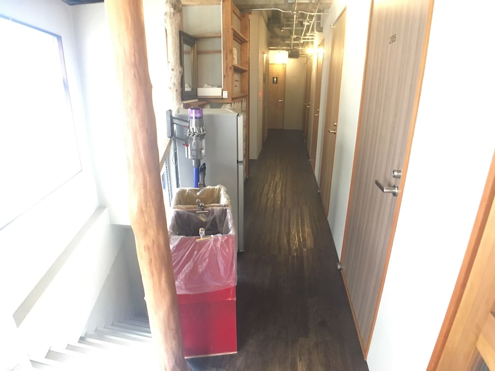 Photo 37