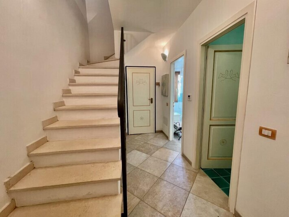 Casa Marià by Wonderful Italy