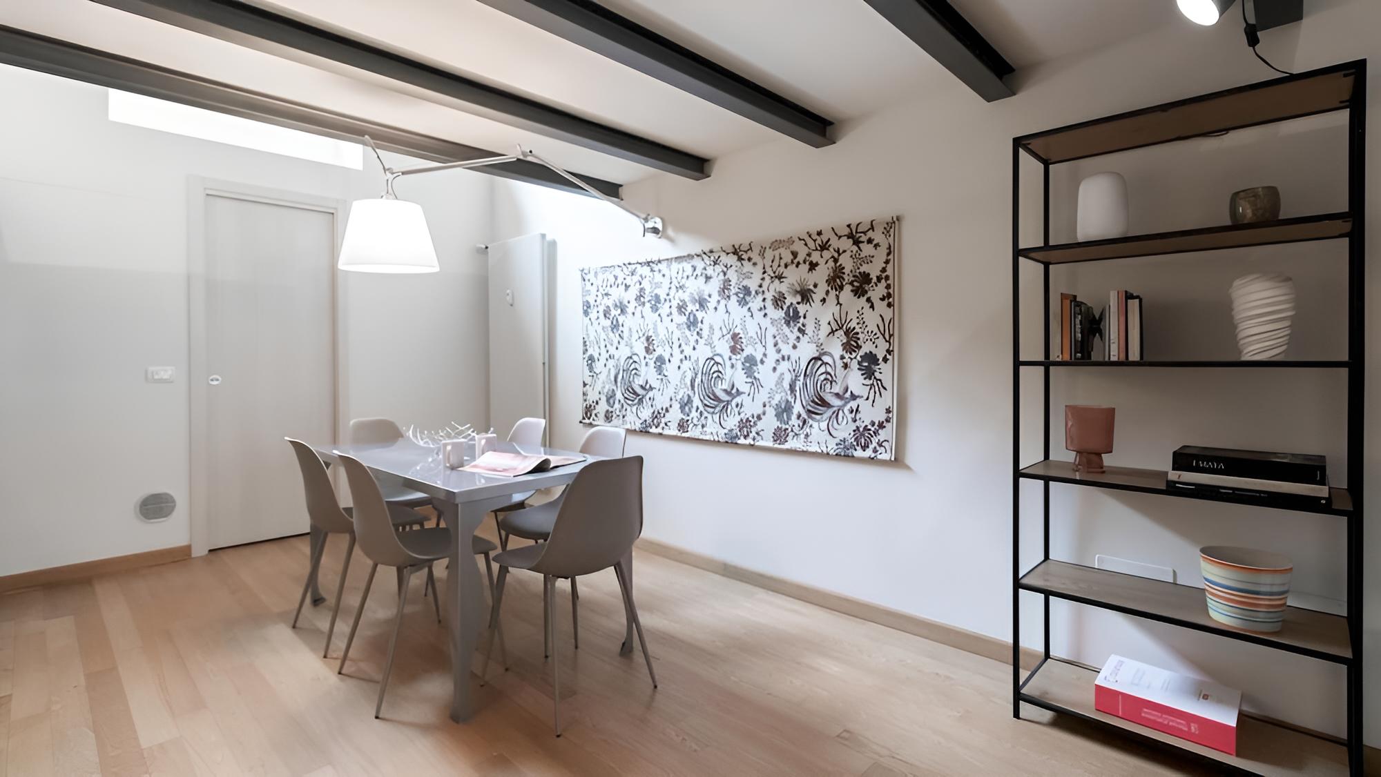Italianway - Fauch 11