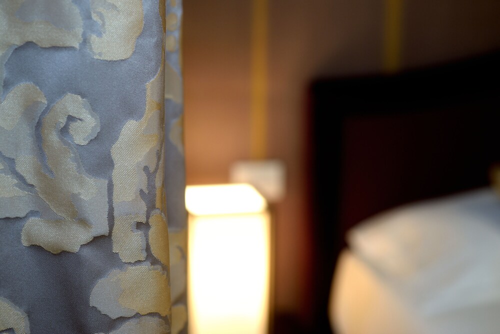 Fenice Studios photo 4