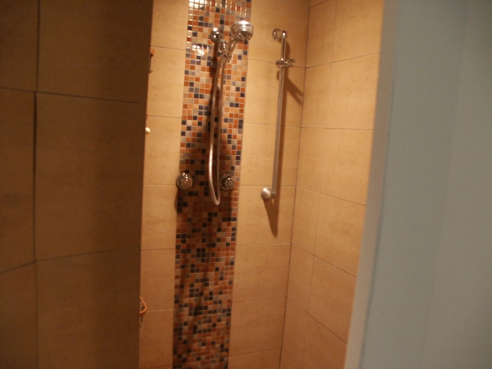 Gite Ocoin B&B