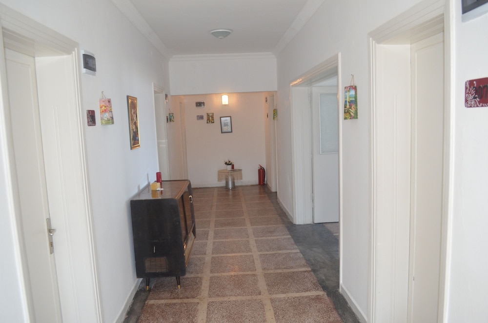 Tunç Otel - Image 87