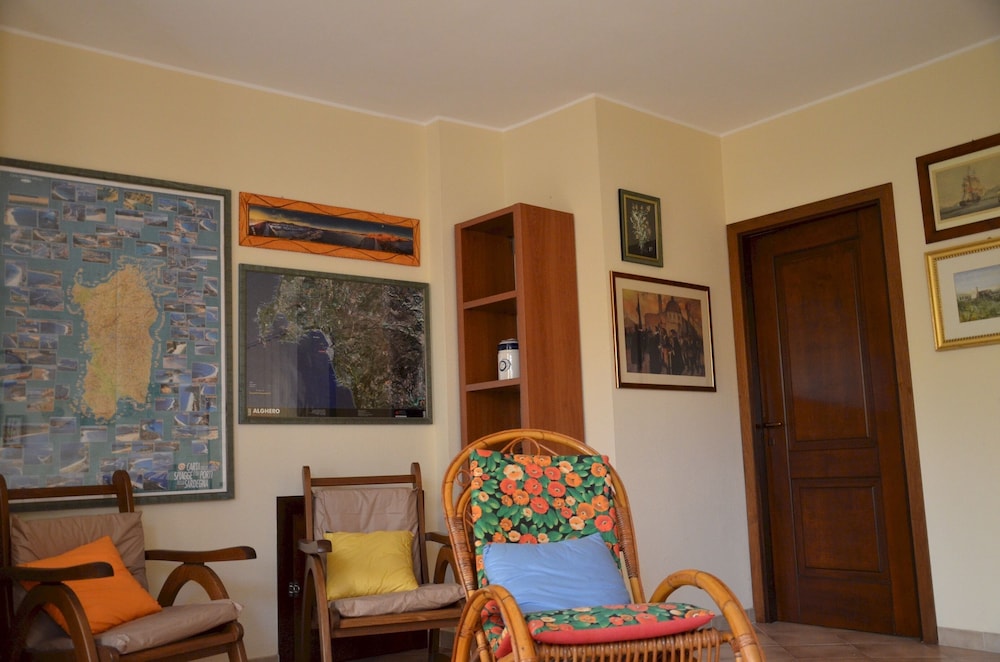 Photo 48