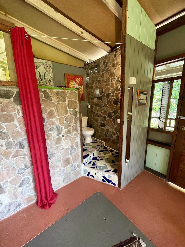 Cocoa Cottages - Photo 38