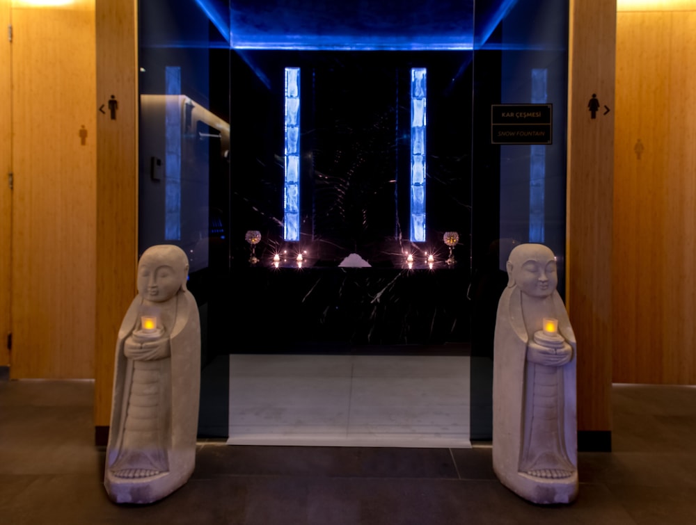 Doubletree by Hilton İstanbul Moda - Image 5