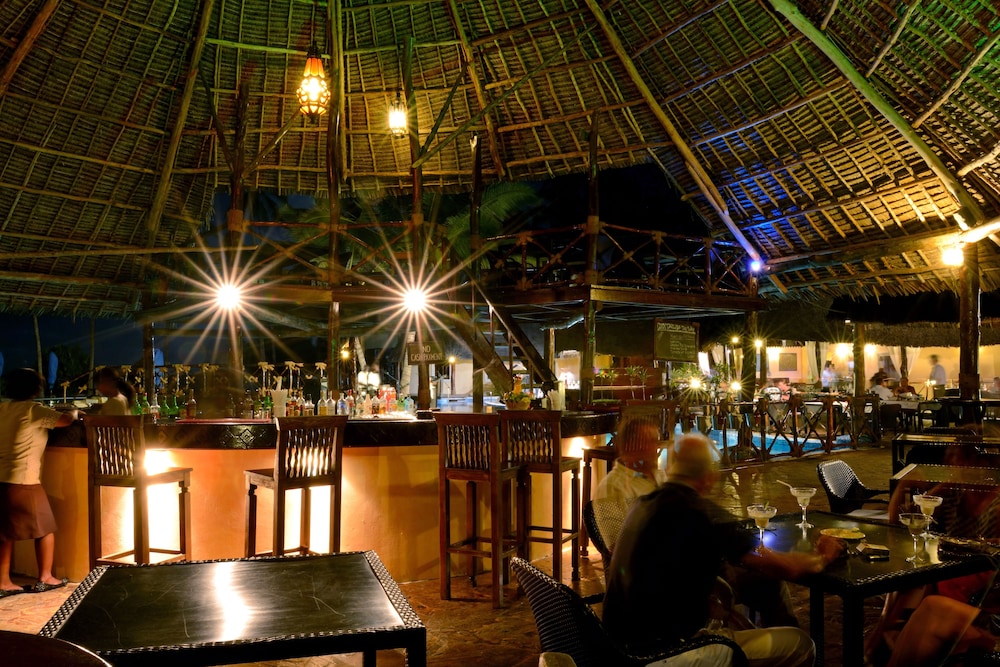 Kiwengwa Vacations - Ocean Paradise Resort Spa Zanzibar - Property Image 12