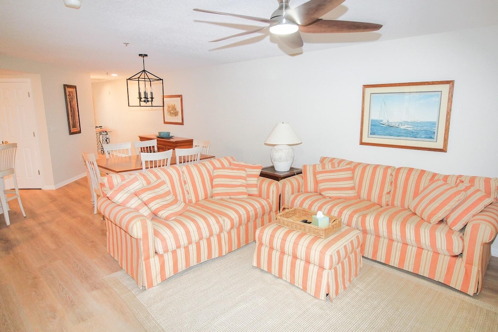 Oceanwalk 9-506