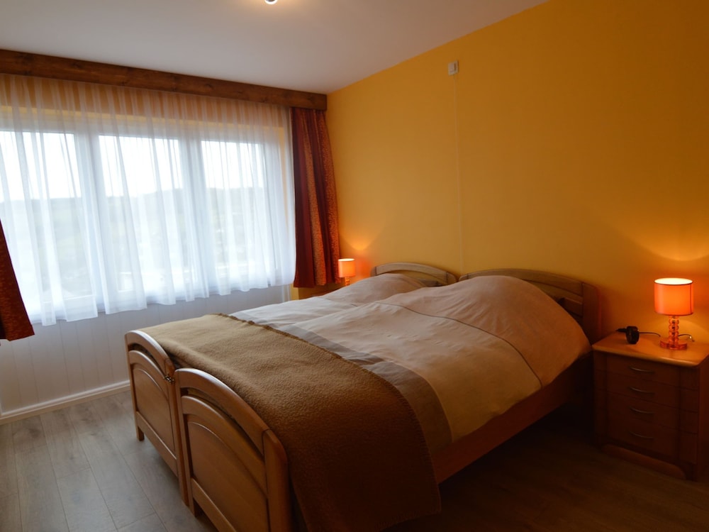 Holiday Home in Stavelot Near Tennis Court view 5