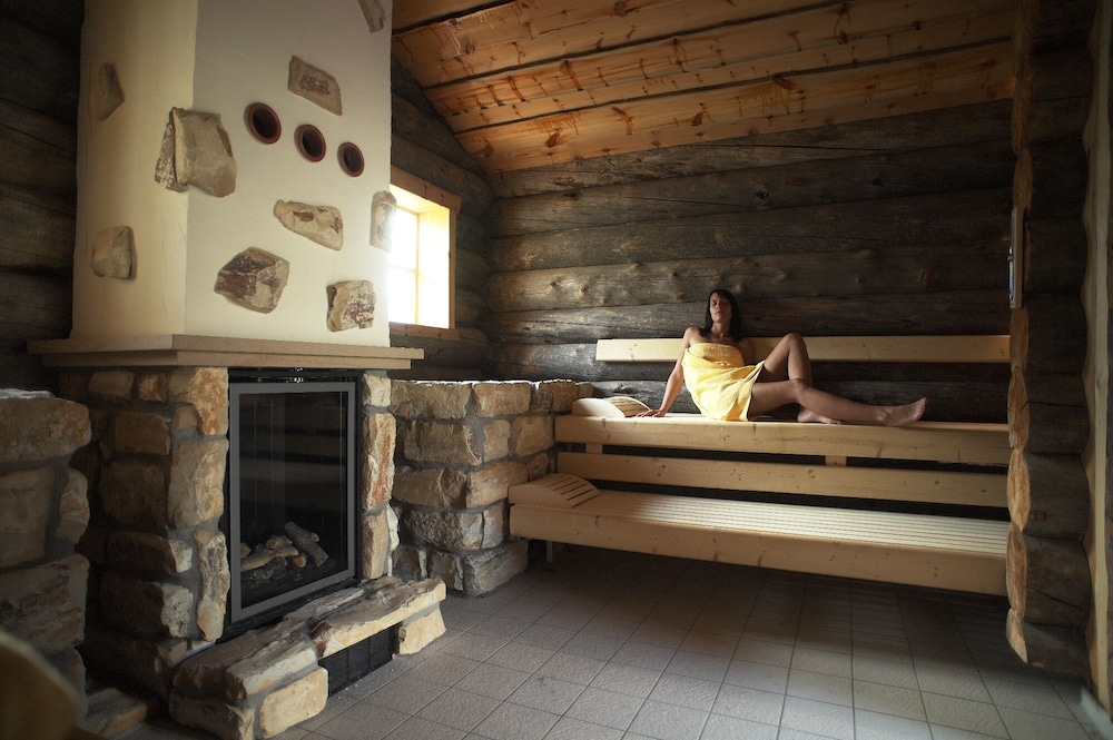 Hotel Esperanto - Property Image 57
