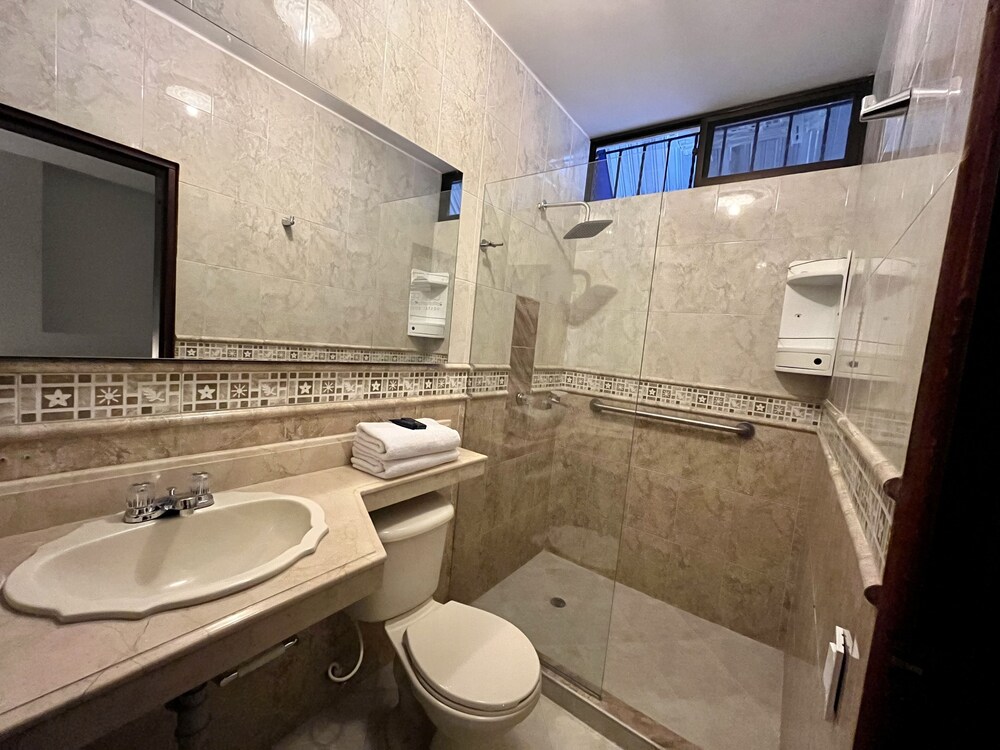 Hostal Boutique Casa Pere