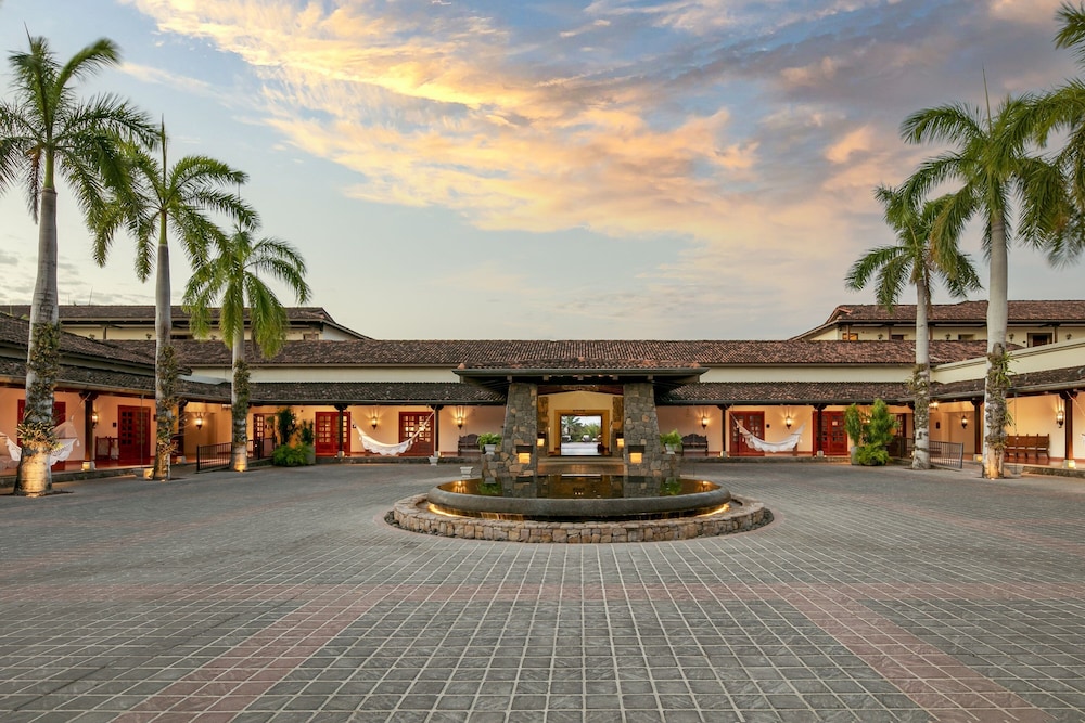 JW Marriott Guanacaste Resort and Spa - Property Image 6