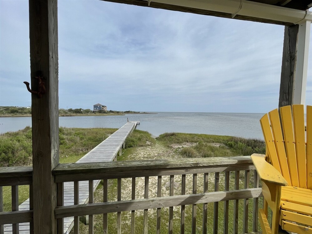 Sw 7 Sail Inn 1 Bedroom Condo by RedAwning