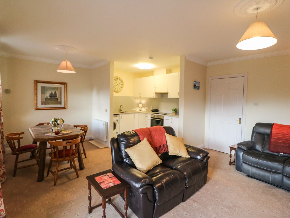 8 Scrahan Place