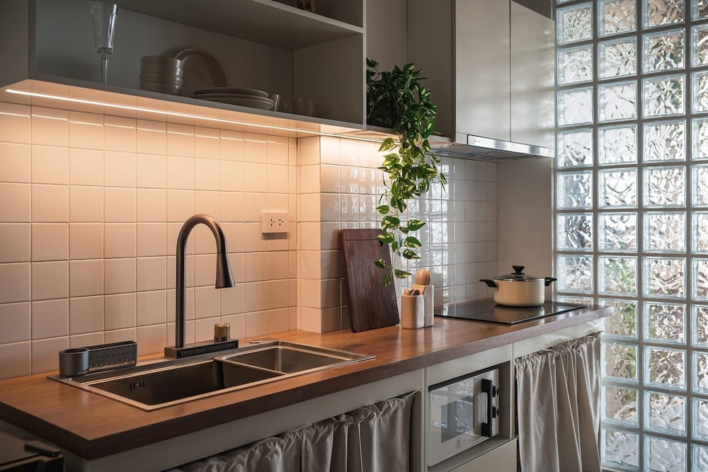 Komorebi Residence – Hoan Kiem Lake