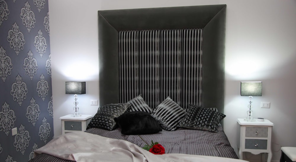IPrime Suites