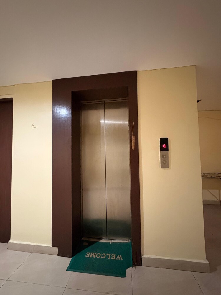 Hotel Welfare Club