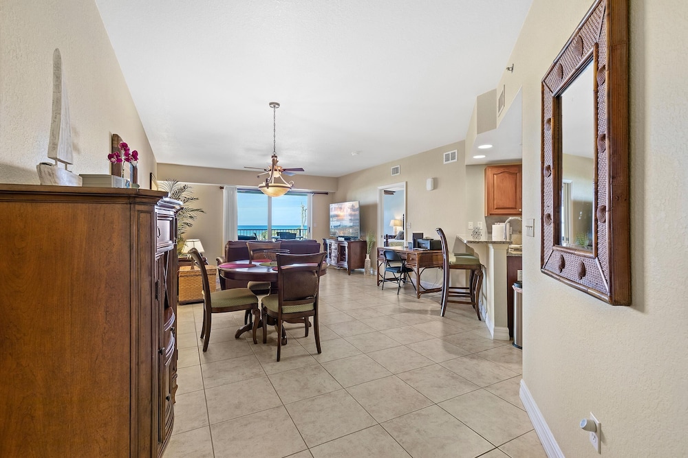 Oceanwalk 13-406