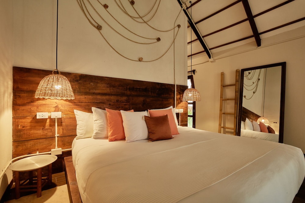 Selina Tulum - Property Image 15