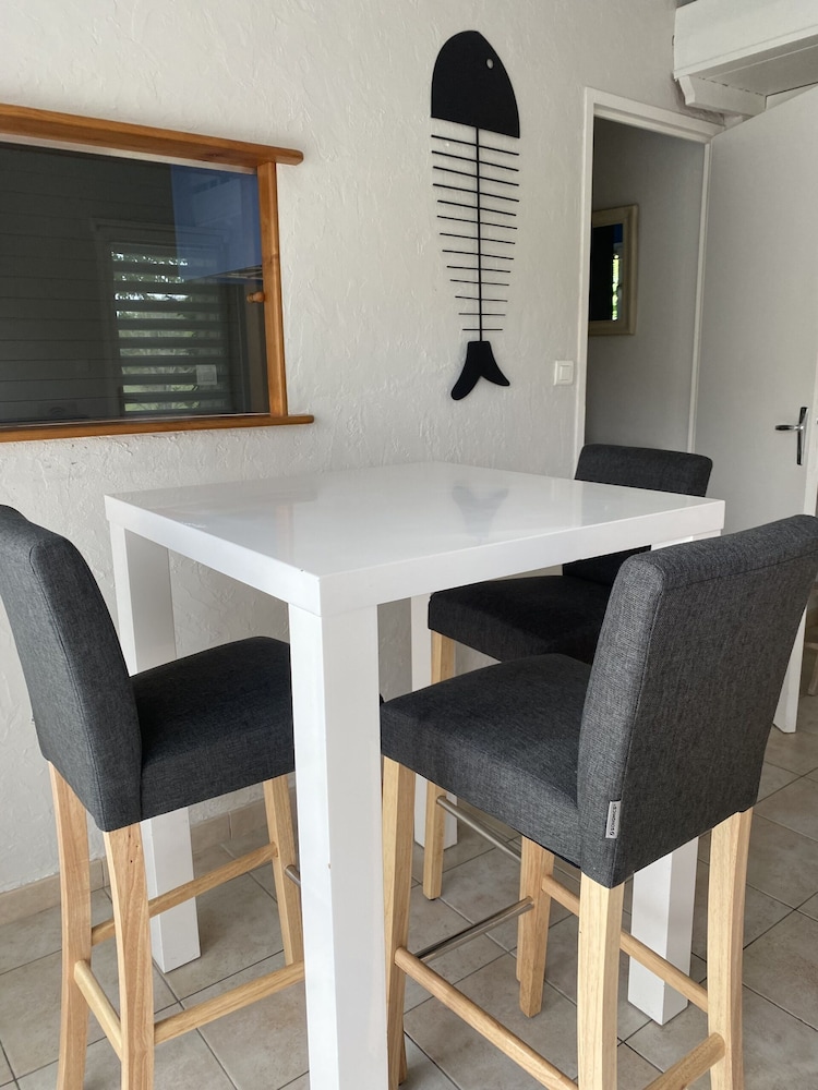 Logis de La Brumanderie