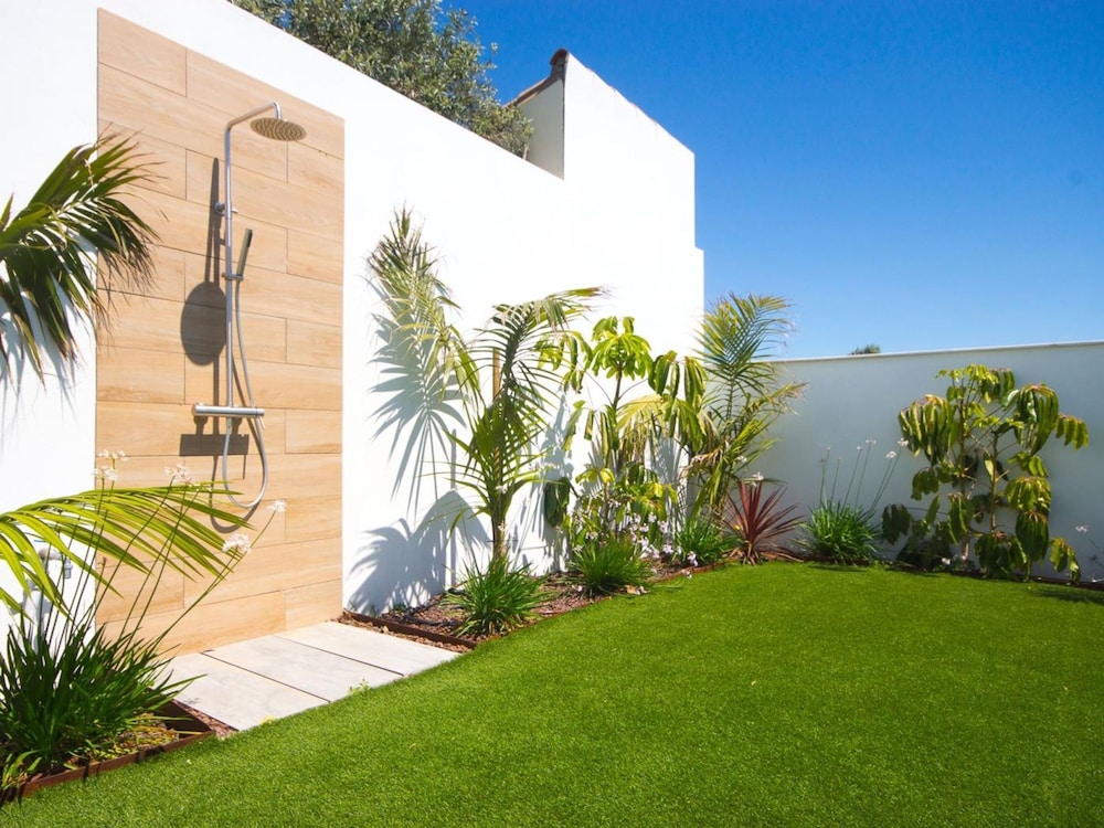 Villa Minerva 15083 in Chiclana