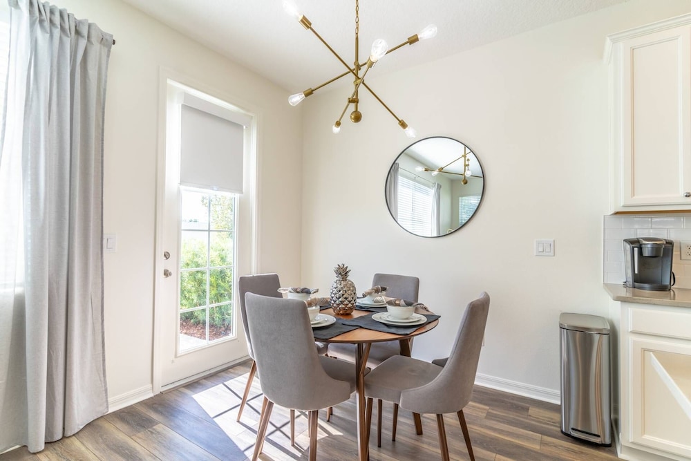 713 Festival - Image 3