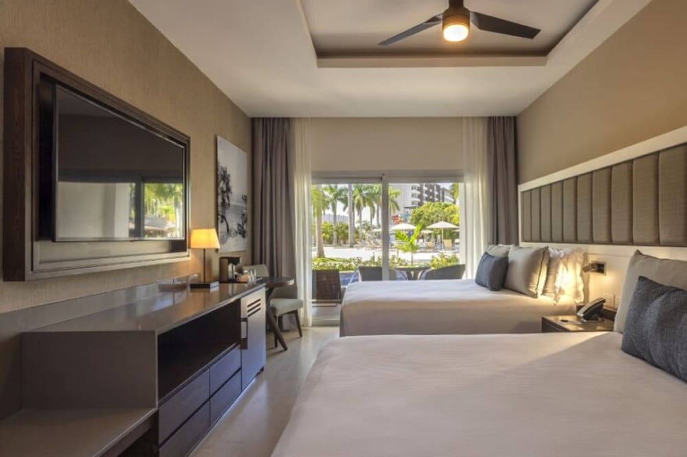 Royalton Hideaway Blue Waters - Montego Bay, An Autograph Collection® All-Inclusive Resort - Adults Only