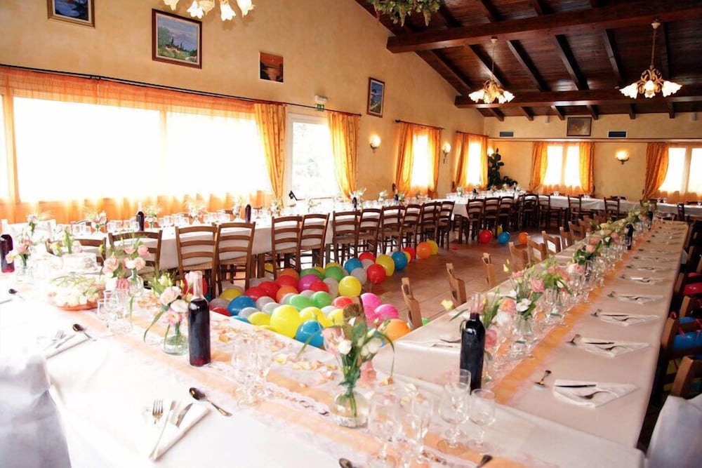 Photo 45