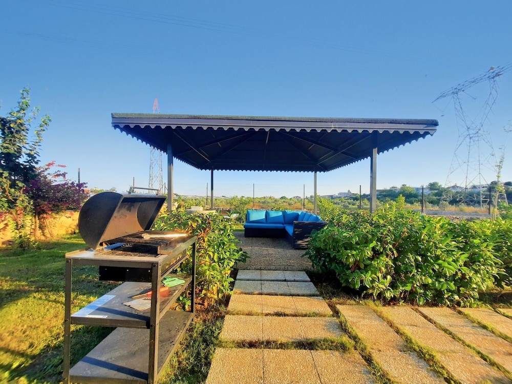 3 Br Apertment in Aksu