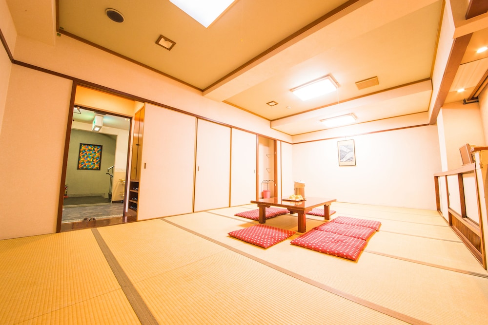 Ryokan Azumaya