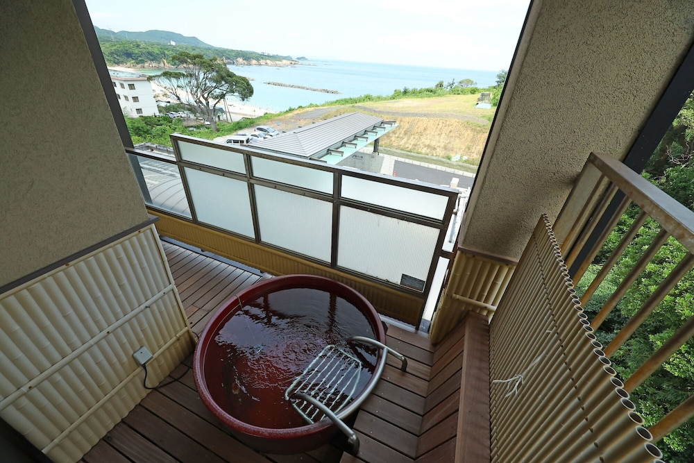 Resort Hills Toyohama SORA no KAZE