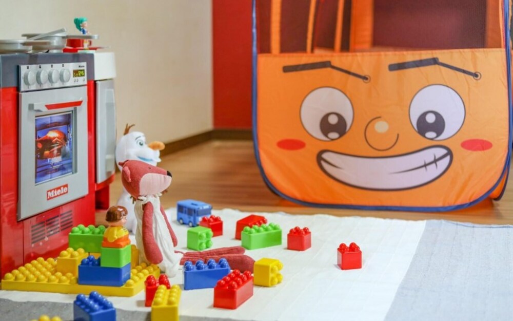Photo 40