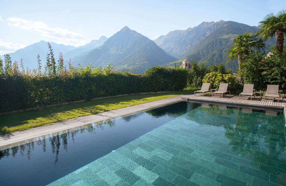 Active B&B Prairerhof
