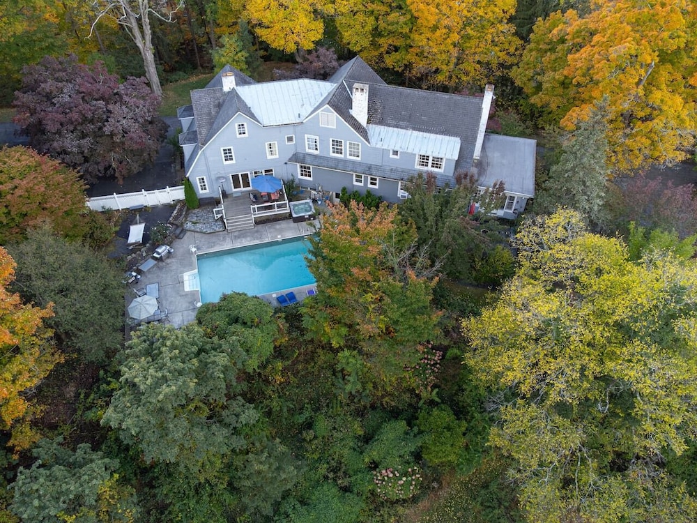 NEW 5 Trinity Pl Cornwall NY 12518