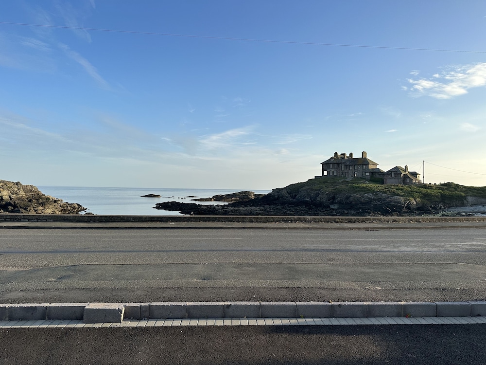 Porth Ewyn