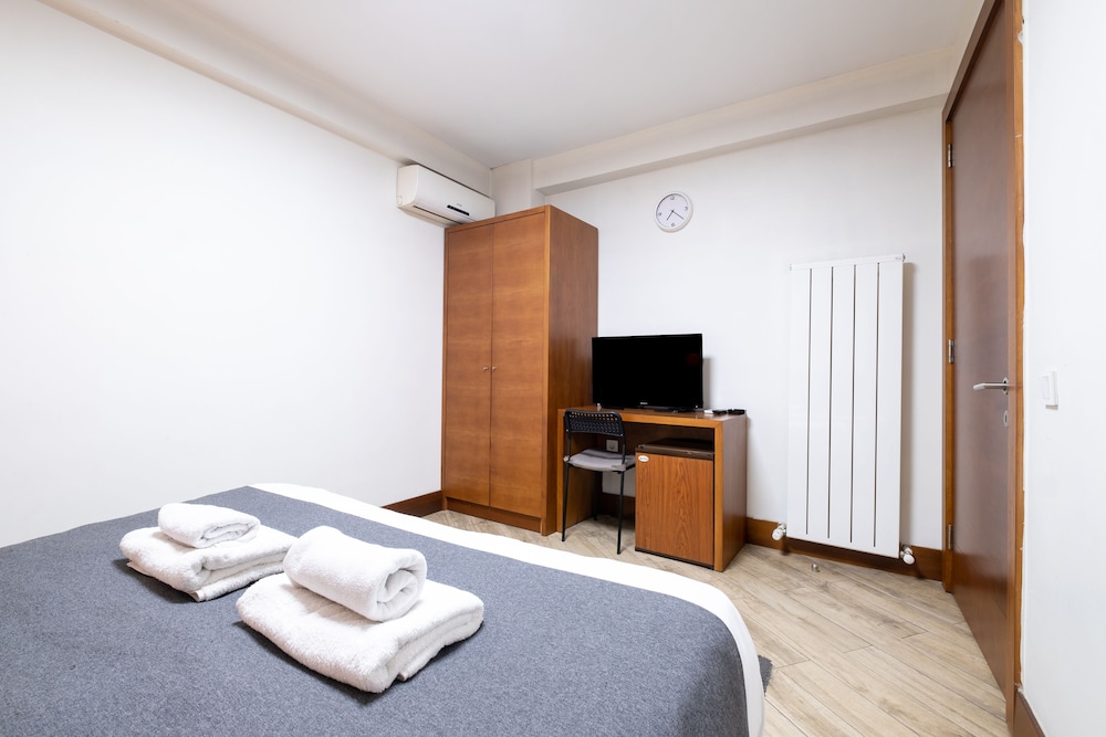 The Dream Suite İstanbul - Image 26