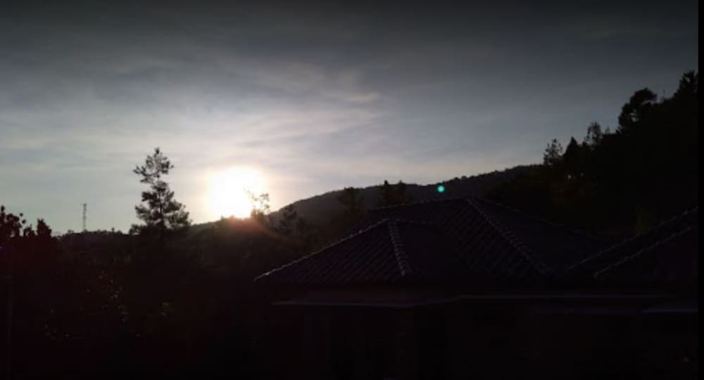 Pondok Lariska - Property Image 8