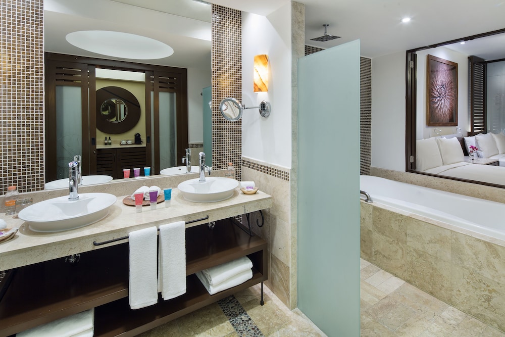 Hyatt Ziva Los Cabos- All Inclusive photo 154 of 167