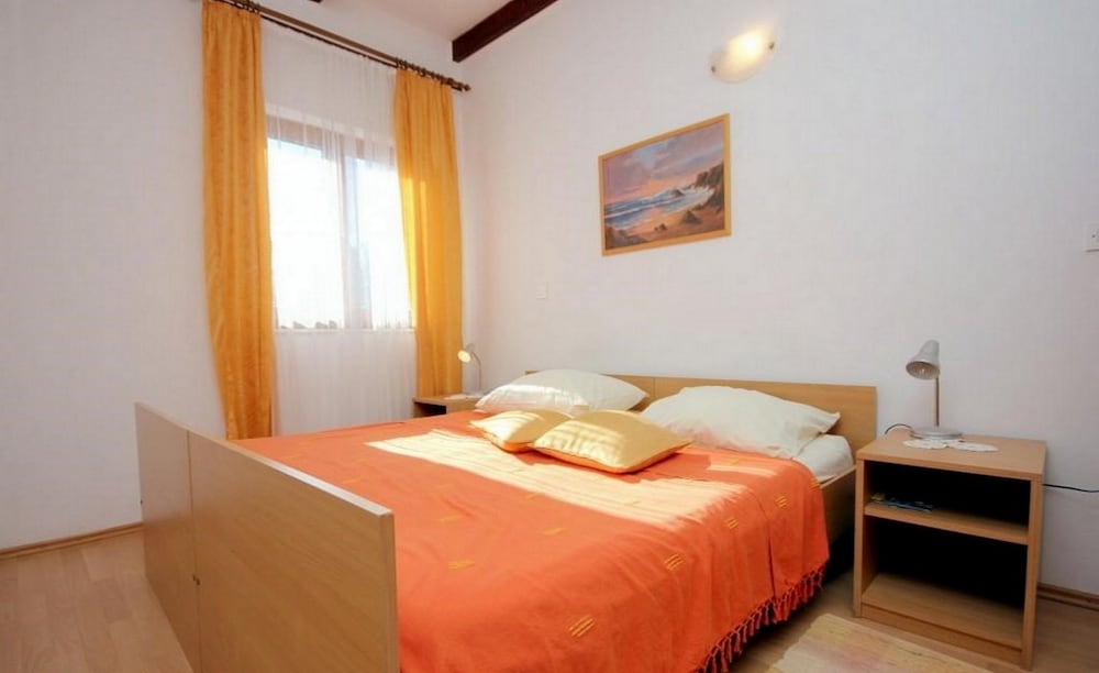 Villa Ro-Ela