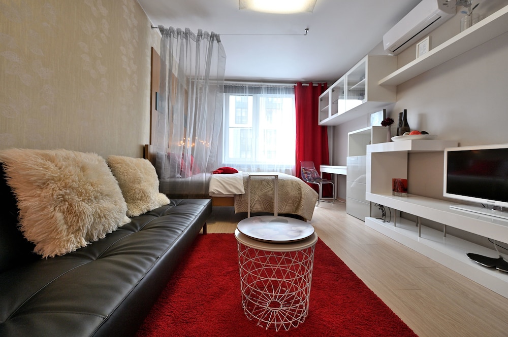 Home Design