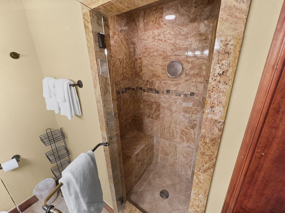 Park City Ski Resort Gems - Stunning Vacation Lodging