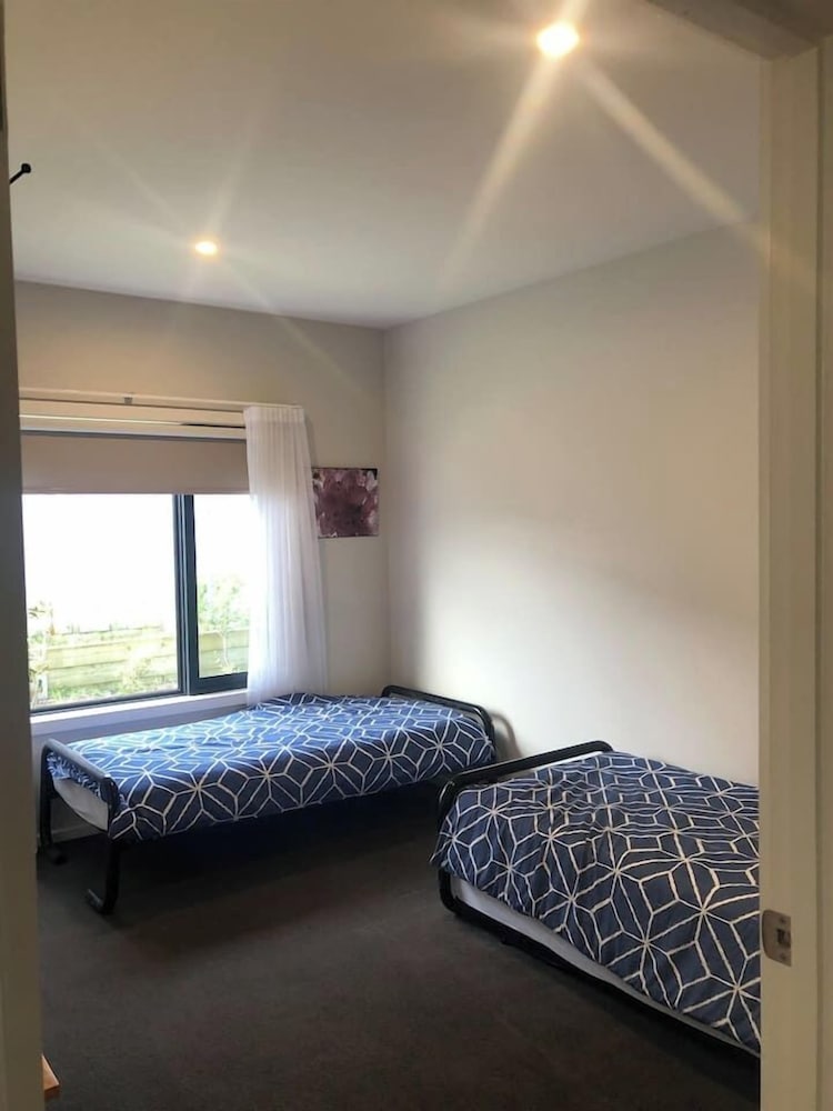 Kilcunda Bridgeview Retreat