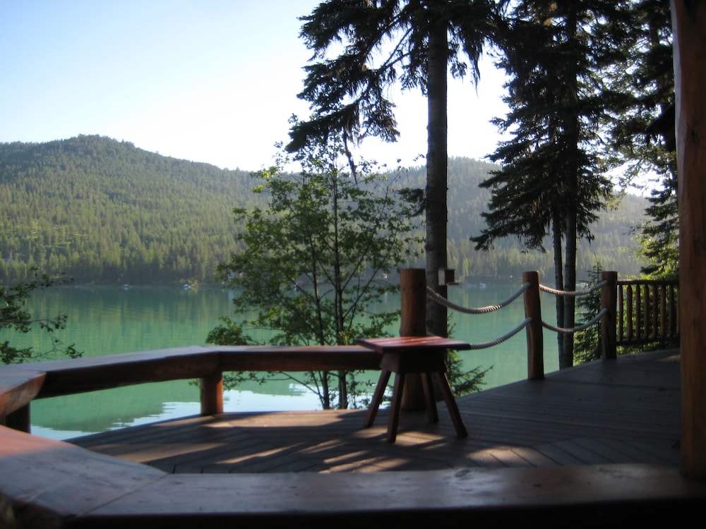 Photo 20