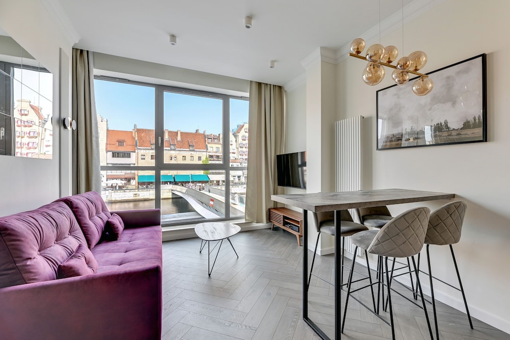 Photo 54