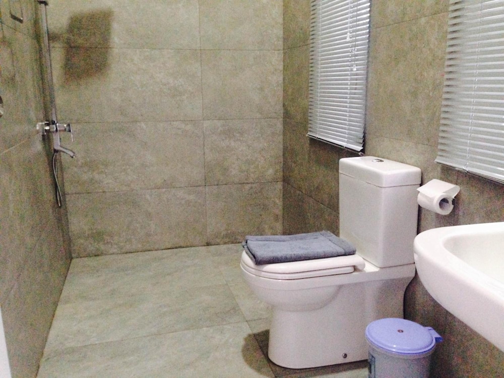 Bee View Home Stay